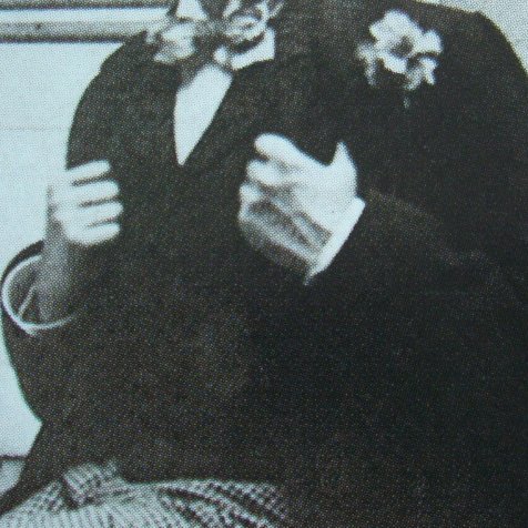 Marcel Proust est né il y a 150 ans