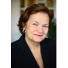 Elisabeth Roudinesco