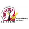 @ehsdefrance