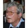 Pierre Julliand
