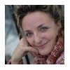 Isabelle Alexandrine Bourgeois