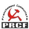 PRCF