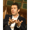 Thomas Saint-Aubin