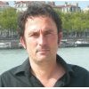 Frédéric Blanc