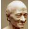 grangeoisi