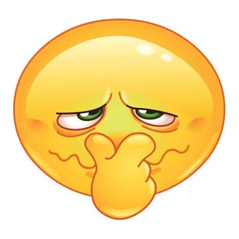 L'hygiène du quotidien : une affaire personnelle aux conséquences collectives