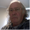 Gérard Durrmann