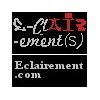 Eclairement