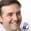 Jean-Christophe Loric