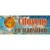 Citoyens en Transition