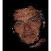 Jacques Flament