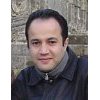 Adel Gastel