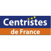 Centristes de France