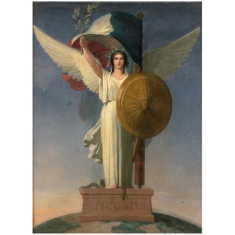 Il ne manque plus que celui-ci