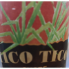 ticotico