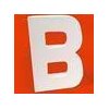Buzzmoica.Fr