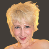 Catherine Marx