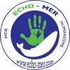 Echo Mer