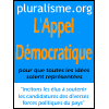Pluralisme