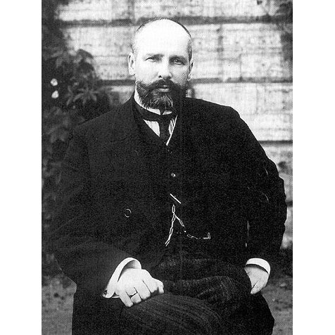 Le pire cauchemar de Lénine - AgoraVox le média citoyen