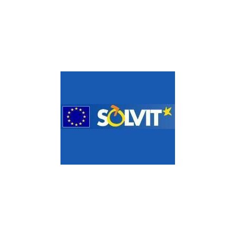 Solvit Connaissez-vous SOLVIT ? - AgoraVox le média citoyen