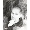 Jean-Marc DESANTI