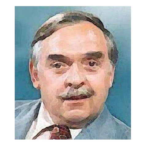 Jacques Marin et la figure du « Français moyen » AgoraVox le média