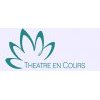Theatrencours