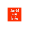 arret sur info