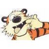 Hobbes