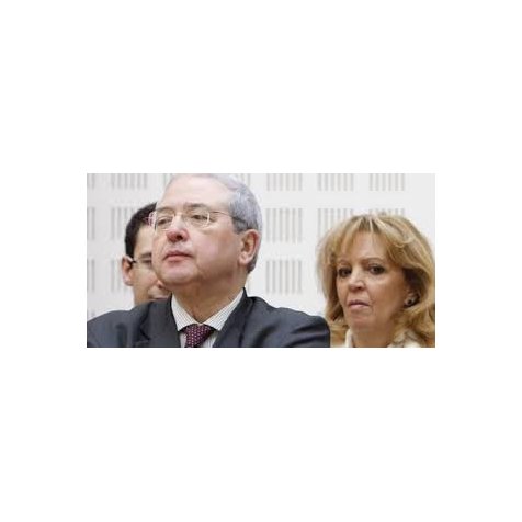 HLM de Michèle Sabban le népotisme version PS ! AgoraVox le média