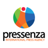 Pressenza