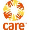 CARE France