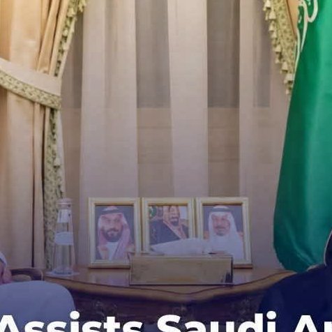 Moyen-Orient : pourquoi Israël est devenu un pivot de l'axe anti-iranien