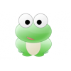 La Grenouille