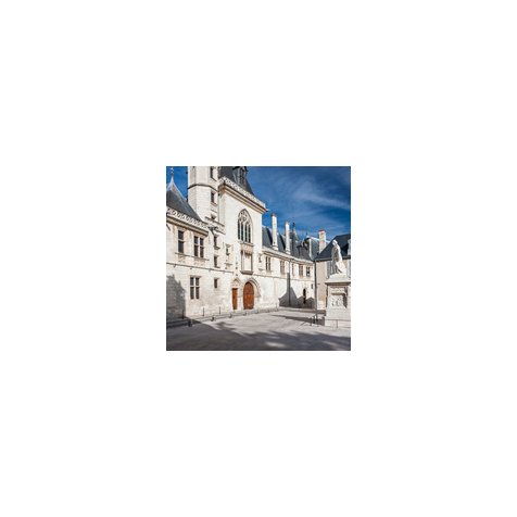 Lettre ouverte à M. François Asselineau, Président de l'UPR - AgoraVox le média citoyen