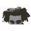 Bruno