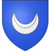 mandrinou