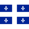 Jean-Yves Ouellet