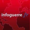 infoguerre.fr