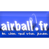 airball