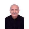 abdellatif NGADI