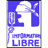 Les Antifadas