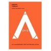 Adys