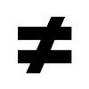 abstrait-concret.com