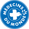 Médecins du Monde