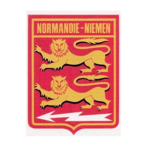 Commentaire de Krokodilo sur Pourquoi ces élucubrations à l'égard de la Russie ?