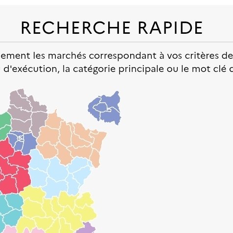 La dématérialisation ou l'art de compliquer la vie des entrepreneurs
