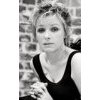 Lalie Walker