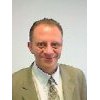 Marc Tirel
